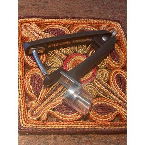 OXO Cherry /Olive Pitter